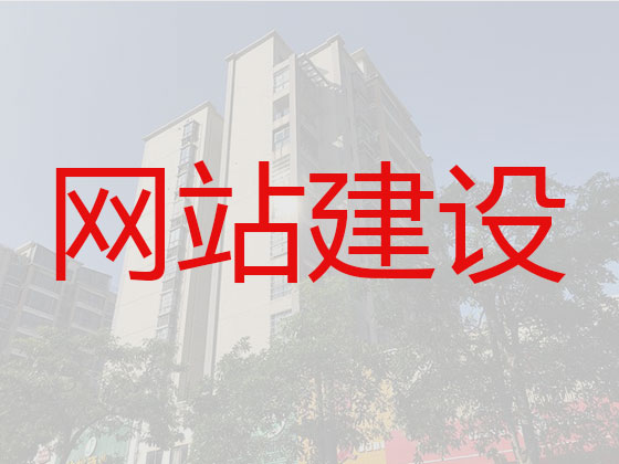 海口网站建设优化